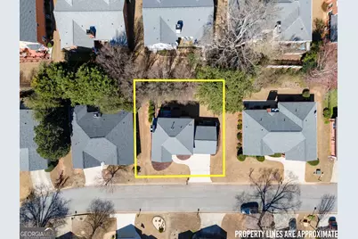 148 Covington Place, Athens, GA 30606 - Photo 39