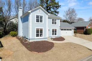 148 Covington Pl, Athens, GA 30606 - Photo 3