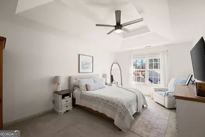 148 Covington Place, Athens, GA 30606 - Photo 19