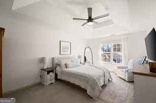 148 Covington Pl, Athens, GA 30606 - Photo 19