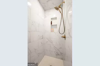 148 Covington Place, Athens, GA 30606 - Photo 25