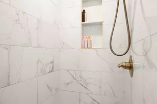 148 Covington Pl, Athens, GA 30606 - Photo 25