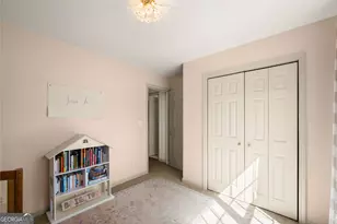 148 Covington Pl, Athens, GA 30606 - Photo 29