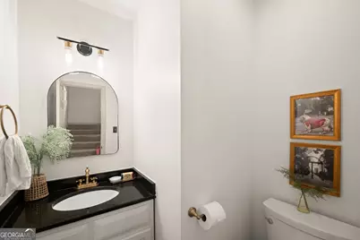 148 Covington Place, Athens, GA 30606 - Photo 5