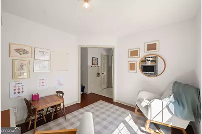 148 Covington Place, Athens, GA 30606 - Photo 7