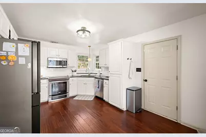 148 Covington Place, Athens, GA 30606 - Photo 13