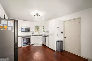 148 Covington Pl, Athens, GA 30606 - Photo 13