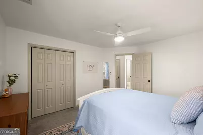 148 Covington Place, Athens, GA 30606 - Photo 31