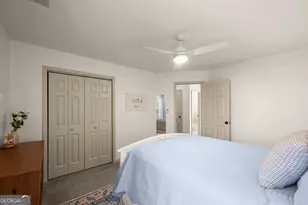 148 Covington Pl, Athens, GA 30606 - Photo 31