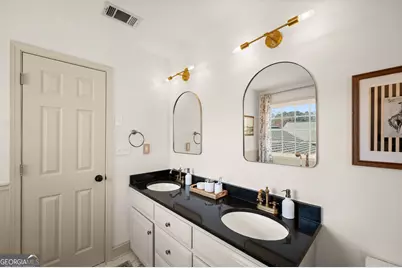 148 Covington Place, Athens, GA 30606 - Photo 27