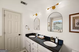 148 Covington Pl, Athens, GA 30606 - Photo 27