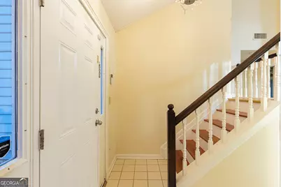3821 Rex Mill Square, Rex, GA 30273 - Photo 7