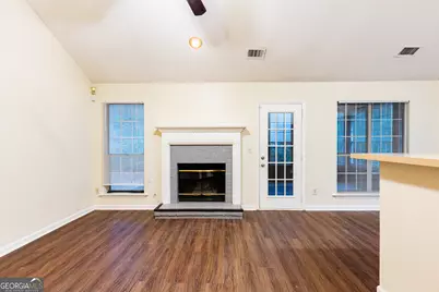 3821 Rex Mill Square, Rex, GA 30273 - Photo 5