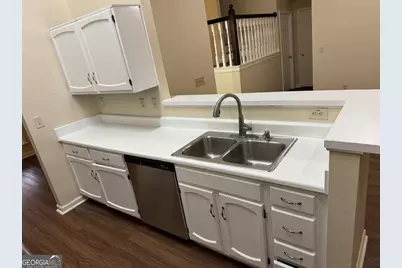 3821 Rex Mill Square, Rex, GA 30273 - Photo 29