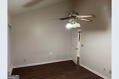 3821 Rex Mill Square, Rex, GA 30273 - Photo 13