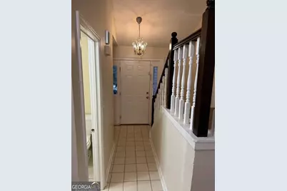 3821 Rex Mill Square, Rex, GA 30273 - Photo 17