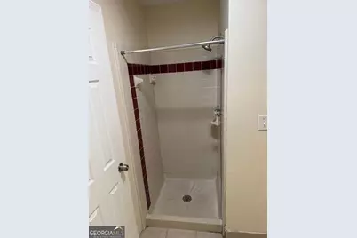 3821 Rex Mill Square, Rex, GA 30273 - Photo 15