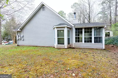 3821 Rex Mill Square, Rex, GA 30273 - Photo 49