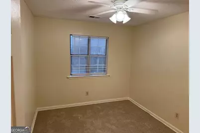 3821 Rex Mill Square, Rex, GA 30273 - Photo 19