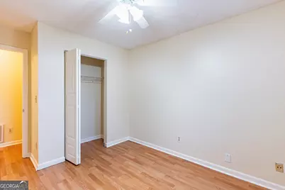 3821 Rex Mill Square, Rex, GA 30273 - Photo 33