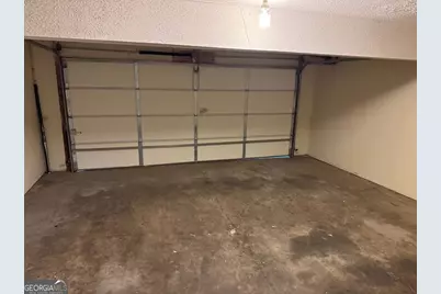 3821 Rex Mill Square, Rex, GA 30273 - Photo 45