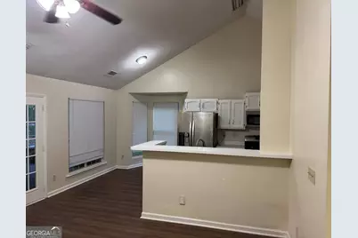 3821 Rex Mill Square, Rex, GA 30273 - Photo 11