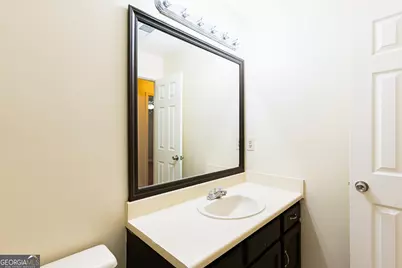 3821 Rex Mill Square, Rex, GA 30273 - Photo 35