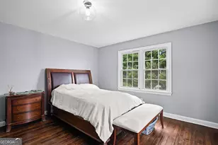 1532 High Falls Rd, Griffin, GA 30223 - Photo 19