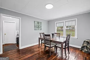 1532 High Falls Rd, Griffin, GA 30223 - Photo 13