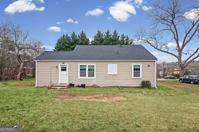 1532 High Falls Road, Griffin, GA 30223 - Photo 7