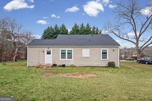 1532 High Falls Rd, Griffin, GA 30223 - Photo 7