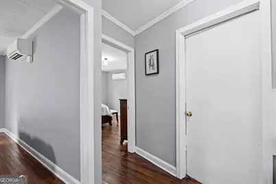 1532 High Falls Road, Griffin, GA 30223 - Photo 17