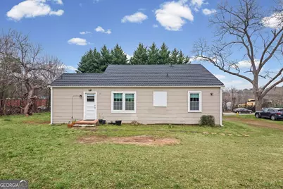 1532 High Falls Road, Griffin, GA 30223 - Photo 7