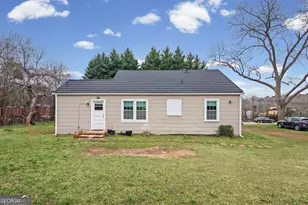 1532 High Falls Rd, Griffin, GA 30223 - Photo 7