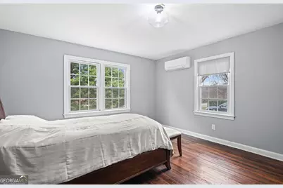 1532 High Falls Road, Griffin, GA 30223 - Photo 5