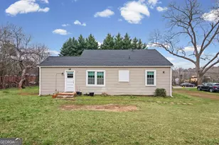 1532 High Falls Rd, Griffin, GA 30223 - Photo 7