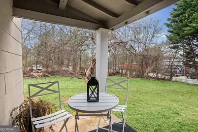 1532 High Falls Road, Griffin, GA 30223 - Photo 23