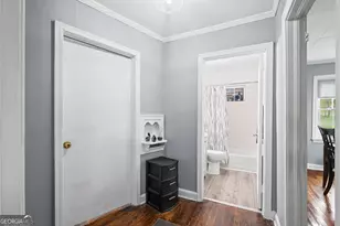 1532 High Falls Rd, Griffin, GA 30223 - Photo 21