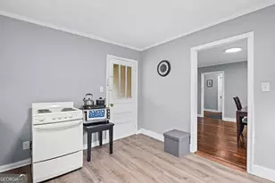 1532 High Falls Rd, Griffin, GA 30223 - Photo 15