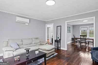 1532 High Falls Road, Griffin, GA 30223 - Photo 9