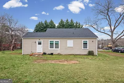 1532 High Falls Road, Griffin, GA 30223 - Photo 7