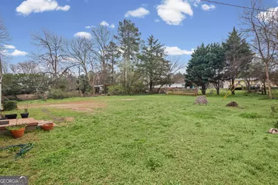 1532 High Falls Road, Griffin, GA 30223 - Photo 25
