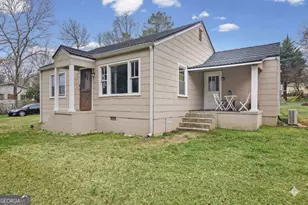 1532 High Falls Rd, Griffin, GA 30223 - Photo 1