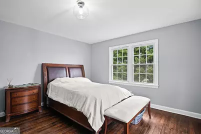 1532 High Falls Road, Griffin, GA 30223 - Photo 19