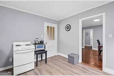 1532 High Falls Road, Griffin, GA 30223 - Photo 15