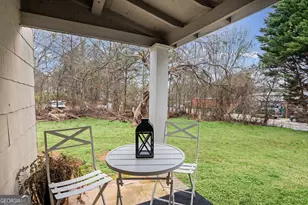 1532 High Falls Rd, Griffin, GA 30223 - Photo 23