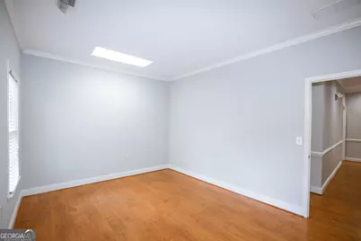 2760 Peachtree Industrial Boulevard UNIT #B, Duluth, GA 30097 - Photo 15