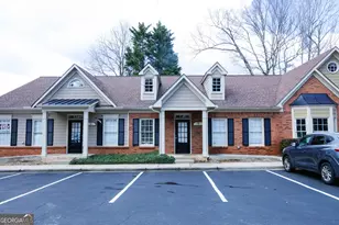 2760 Peachtree Industrial Blvd, Duluth, GA 30097 - Photo 1