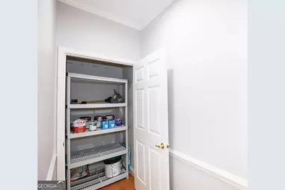 2760 Peachtree Industrial Boulevard UNIT #B, Duluth, GA 30097 - Photo 21