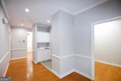 2760 Peachtree Industrial Boulevard UNIT #B, Duluth, GA 30097 - Photo 23